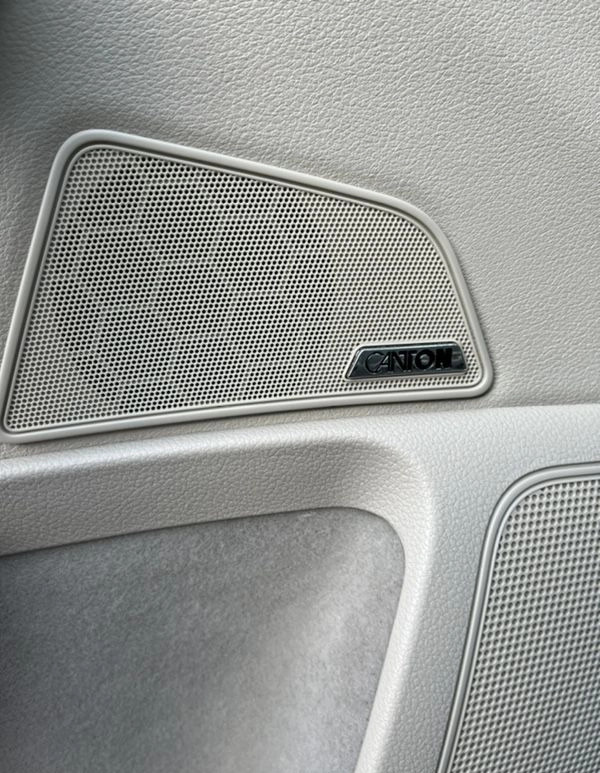 Skoda Superb cena 72900 przebieg: 177000, rok produkcji 2017 z Częstochowa małe 562